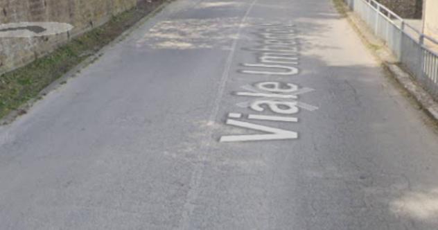 Immobile in asta di 2 m² in vendita a Civitella San Paolo - Foto 7