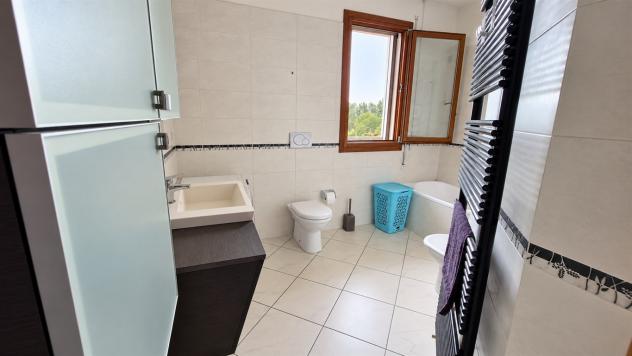 Appartamento 5 locali - Rif. 2520 - Foto 15
