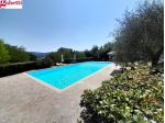 Rif. CL475 - Colle di Val d'Elsa