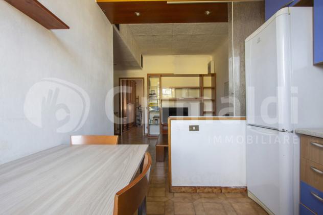Appartamento - Cormano . Rif.: Cod. rif 3336744VRG - Foto 15