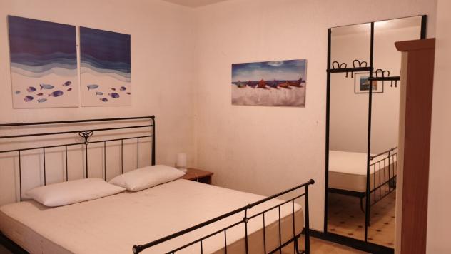 Trilocale in vendita a Deiva Marina - Foto 9