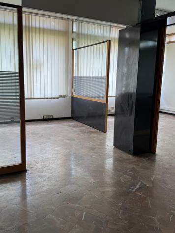 Struttura per uso commerciale in vendita a Empoli 682 mq Rif: 1326851 - Foto 9
