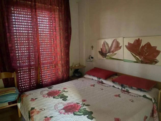 Immobile in asta di 67 m² in vendita a Fiumefreddo Bruzio - Foto 5