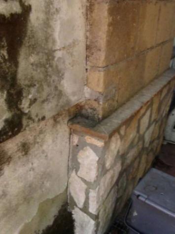 Immobile in asta di 132 m² con più di 5 locali in vendita a Fucecchio - Foto 9