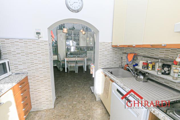 Trifamiliare in vendita a Genova - Foto 11