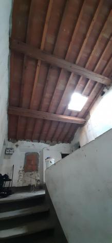 Appartamento in vendita a Guardistallo 220 mq Rif: 1098313 - Foto 3