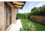 APPARTAMENTO di 4 vani e di 152 mq (JESOLO) rif. AR42_36