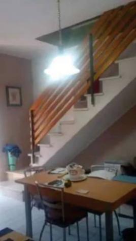 Immobile in asta di 91 m², box auto in vendita a Lavello - Foto 17