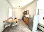 Appartamento in vendita a Lerici