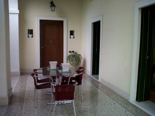 CASA INDIPENDENTE di 350 mq (LORIA) rif. JS03A - Foto 2