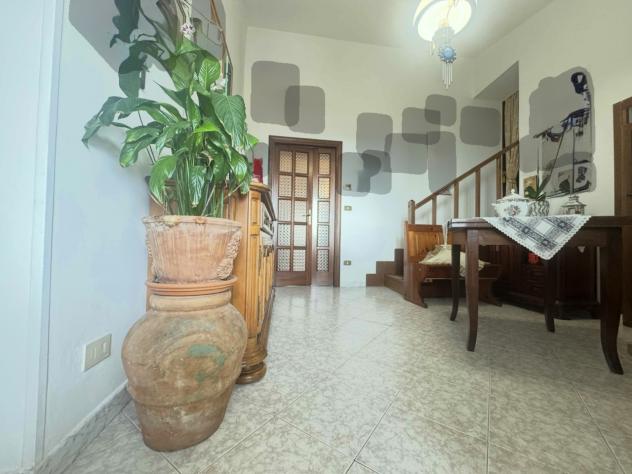 Quadrilocale in vendita a Massa - Foto 17