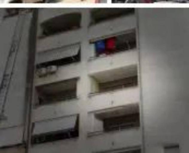 Immobile in asta di 98 m² in vendita a Melito di Napoli - Foto 6