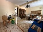 Appartamento in vendita a Monreale