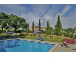 agri monsulmano t - Casa singola a Monsummano Terme