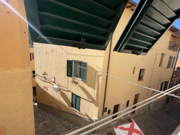 Quadrilocale in vendita a Monte Argentario - Foto 16