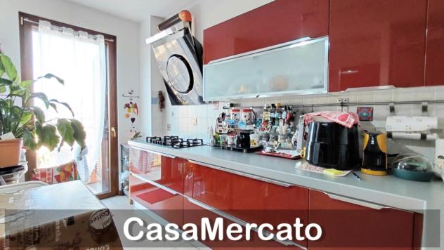 Trilocale in vendita a Monte Compatri - Foto 12