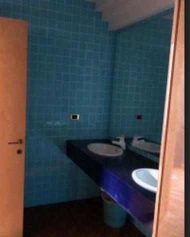 Immobile in asta di 560 m² in vendita a Montesilvano - Foto 13