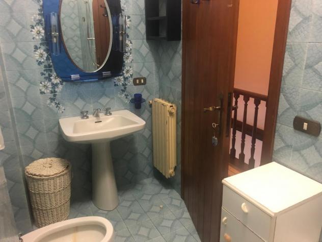 Villa a schiera in vendita a Montignoso - Foto 20