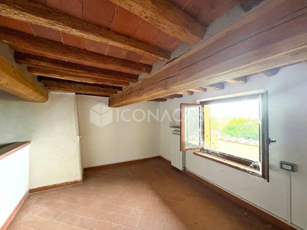 Appartamento in vendita a Montopoli in Val d'Arno 80 mq Rif: 1428583