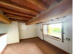 Appartamento in vendita a Montopoli in Val d'Arno 80 mq  Rif: 1428583