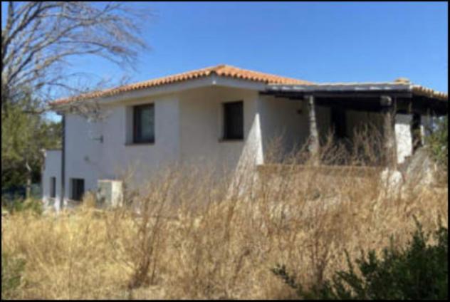 Immobile in asta di 150 m² in vendita a Olbia - Foto 5