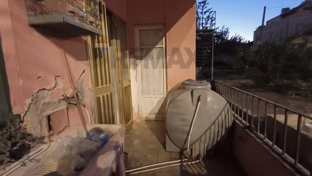 Appartamento in vendita a Pachino - Foto 12