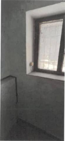 Immobile in asta di 86 m² in vendita a Palazzo Pignano - Foto 14