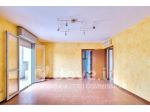 Appartamento di 100 m² con 3 locali e box auto in vendita a Parma [rif. DV- &hellip;