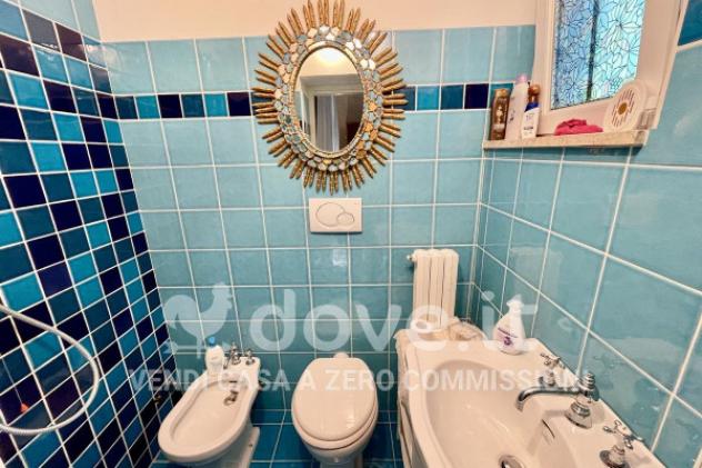 Villa di 495 m² con più di 5 locali e posto auto in vendita a Passignano sul Trasimeno - Foto 13