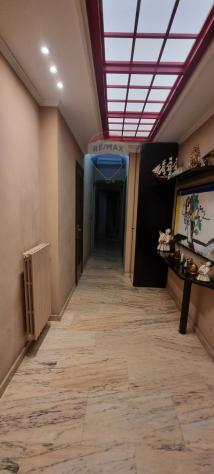 Appartamento in vendita a Paternò - Foto 5