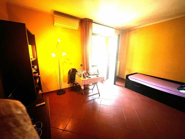 APPARTAMENTO di 4 vani e di 85 mq (POGGIO A CAIANO) rif. L1374 - Foto 5