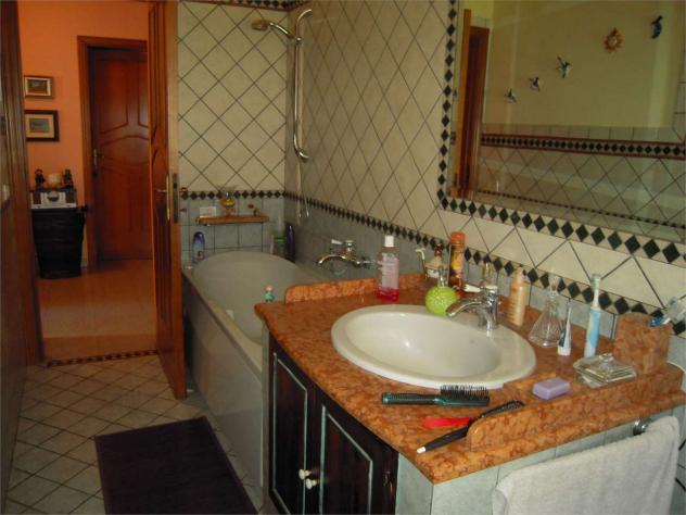 cind pbugg 310 - Casa singola a Ponte Buggianese - Foto 11