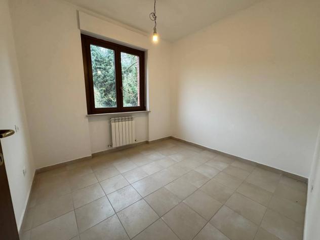 Appartamento - Recanati . Rif.: V-1451MALVRG - Foto 10