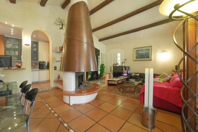 Villa in vendita a Rimini - Foto 2