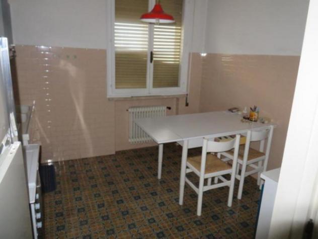 Immobile in asta di 442 m² con più di 5 locali in vendita a Rovigo - Foto 11