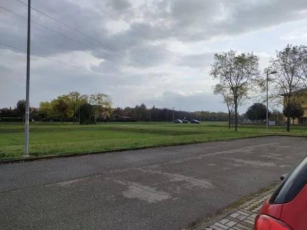 Immobile in asta di 76 m², box auto in vendita a San Giovanni in Persiceto - Foto 2