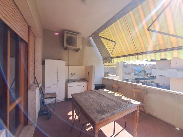 Appartamento in vendita a San Miniato 200 mq Rif: 1409637 - Foto 4