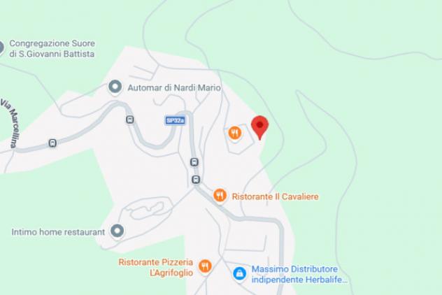 Immobile in asta di 98 m² in vendita a San Polo dei Cavalieri - Foto 4