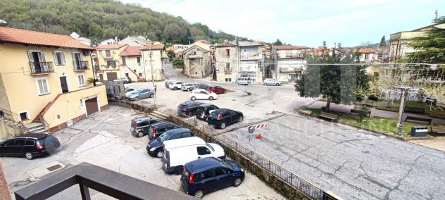 Appartamento - San Vito sullo Ionio . Rif.: VF027VRG - Foto 14