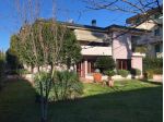 Villa in vendita a Santa Croce sull'Arno 350 mq  Rif: 1233293