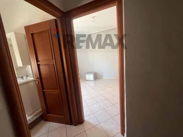 Casa Indipendente in vendita a Santa Maria di Licodia - Foto 9
