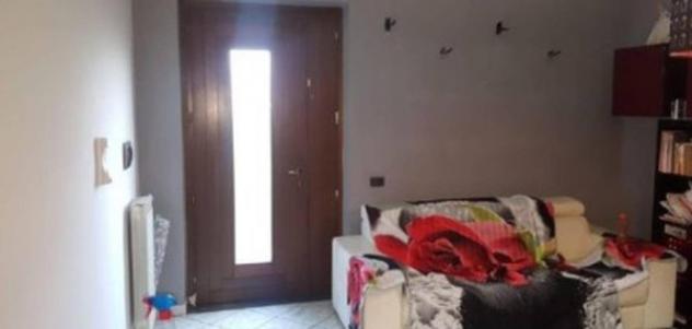 Immobile in asta di 178 m² in vendita a Sarno - Foto 3