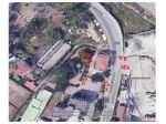 IMMOBILI-IMMOBILE RESIDENZIALE-Via Fratelli Canepa, 102, 16010 Pedemonte GE &hellip;