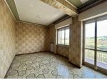Appartamento in vendita a Siena 140 mq  Rif: 1450829