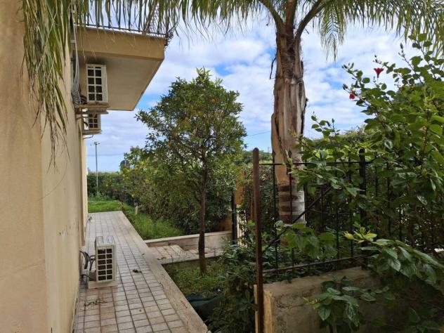 Villa in vendita a Siracusa - Foto 4