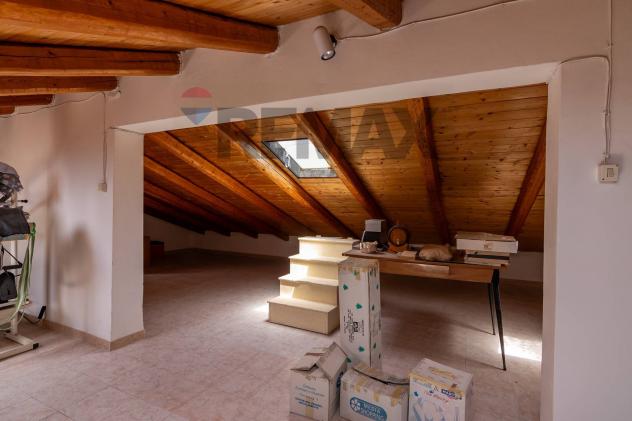 Villa singola in vendita a Siracusa, Carrozziere - Foto 18