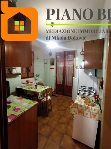 V000529 - CASA PLURIFAMILIARE IN BUONE CONDIZIONI - Foto 8