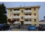 Abitazione di tipo economico in vendita a Torri di Quartesolo - Rif. 3557526