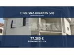 Immobile in asta di 110 m² in vendita a Trentola-Ducenta