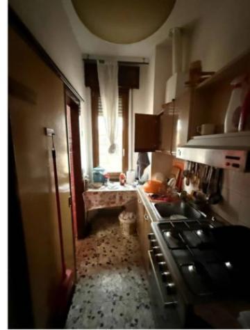 Immobile in asta di 83 m², box auto in vendita a Trezzo sull'Adda - Foto 14